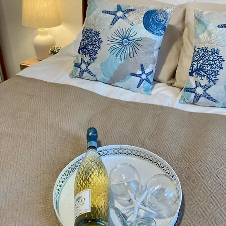 Azur Csiga Siófok