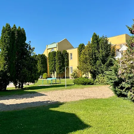 Azur Csiga *